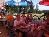 2015_08_29-30 Musikantenausflug (99).JPG